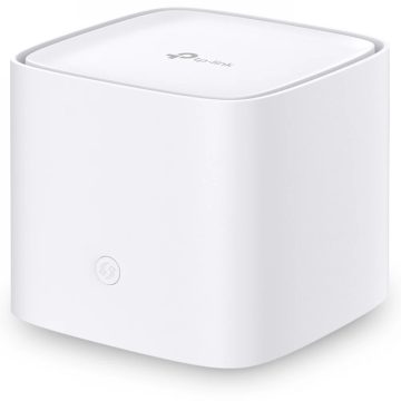 TP-LINK HC220-G5 AC1200 Whole Home Mesh WiFi AP 1 db