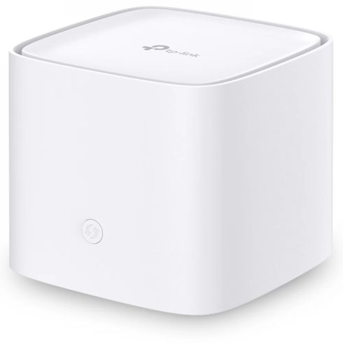TP-LINK HC220-G5 AC1200 Whole Home Mesh WiFi AP 1 db