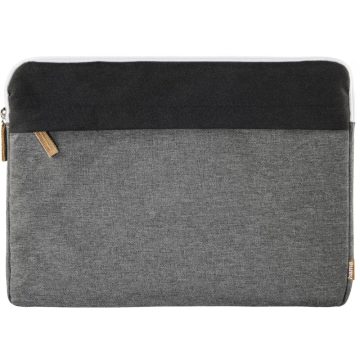 HAMA FLORENCE Notebook tok 13.3" v2 fekete-szürke