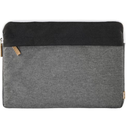 HAMA FLORENCE Notebook tok 13.3" v2 fekete-szürke