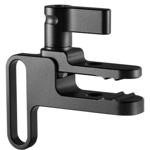 SMALLRIG 1679 HDMI Cable Clamp for Sony a7II/a7RII/a7SII