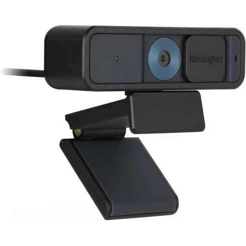 KENSINGTON W2000 Full HD webkamera