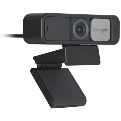 KENSINGTON W2050 Pro Full HD webkamera