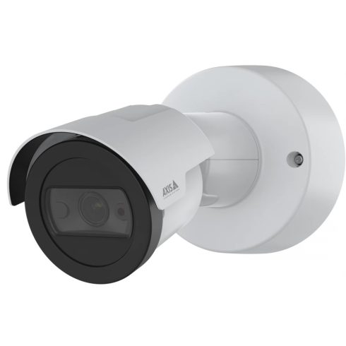 AXIS M2035-LE 2MP IP kamera 8mm