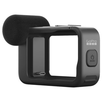 GOPRO Media Mod (HERO9 Black)