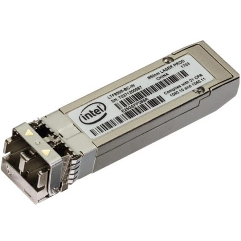 INTEL E25GSFP28SR Transceiver 25Gb