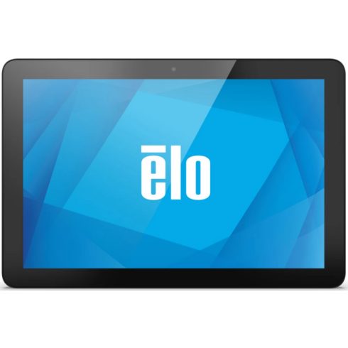 ELO I-Series 4.0 E390647