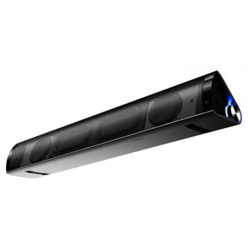 EDIFIER MF200 Soundbar ezüst