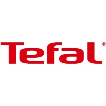 TEFAL HT462138 Prepmix+ Kézi mixer 500 W fehér / fekete