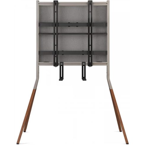 ONE FOR ALL WM7481 Falcon Universal TV Stand by One For All dió - szürke