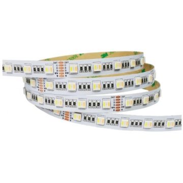 OPTONICA ST4480 LED Szalag