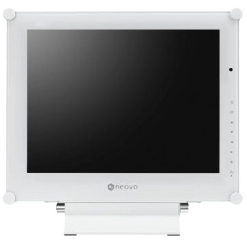 AG NEOVO X-15 fehér