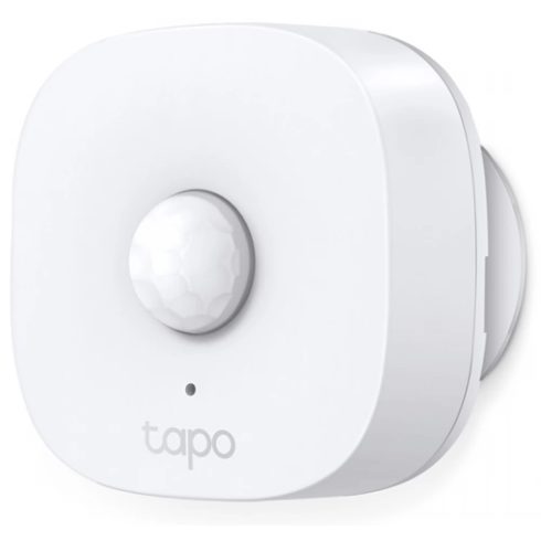TP-LINK TAPO T100 Okos mozgásérzékelő