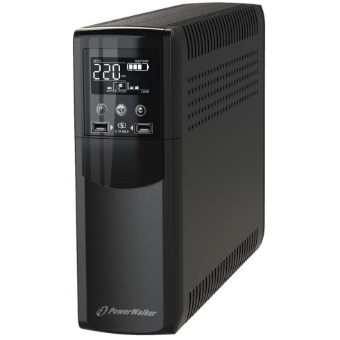 POWERWALKER VI 1500 CSW