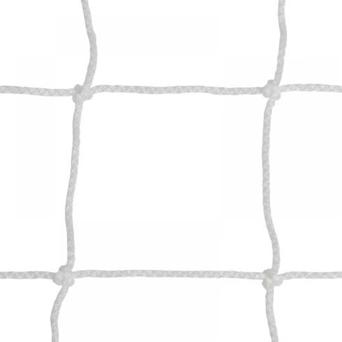 AKTIVSPORT Kapuháló mini 200x100x60 cm 10x10 cm osztás