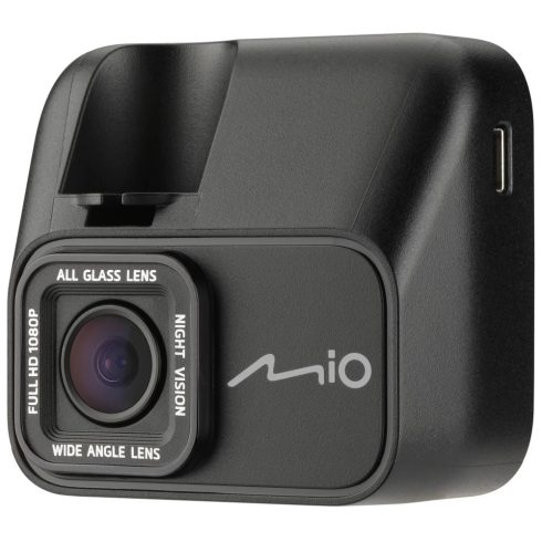 MIO MiVue C545