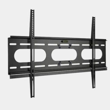 HARMANTRADE P14L fali LCD Plazma TV tartó