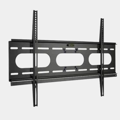 HARMANTRADE P14L fali LCD Plazma TV tartó