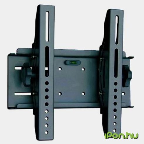 HARMANTRADE P14ST fali LCD LED TV tartó