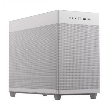 ASUS Prime AP201 fehér