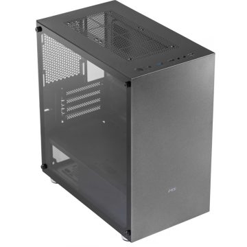 MS INDUSTRIAL Fighter S300