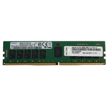 LENOVO 32GB DDR4 3200MHz ECC 4X77A08633