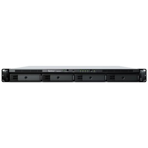 SYNOLOGY RS822RP+