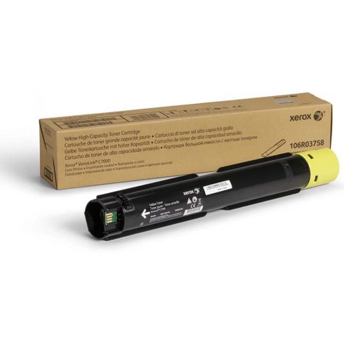 XEROX 106R03766 EREDETI