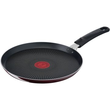 TEFAL D52210 Resist Intense palacsintasütő 25 cm