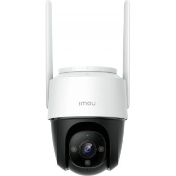 IMOU Cruiser 2MP IP WiFi PT kamera 3.6mm (IPC-S22F)