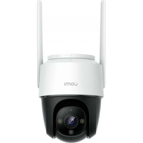 IMOU Cruiser 2MP IP WiFi PT kamera 3.6mm (IPC-S22F)