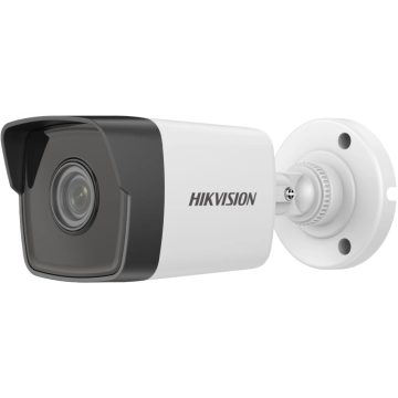 HIKVISION DS-2CD1053G0-I 5MP IP kamera 2.8mm