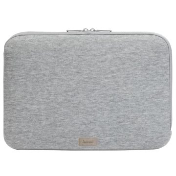 HAMA JERSEY Notebook tok 13.3" v2 szürke