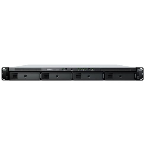 SYNOLOGY RS822+