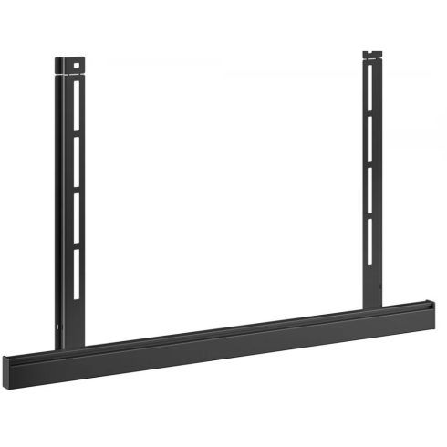VOGELS RISE A111 Accessory Mounting Kit for RISE Motorized Display Lifts