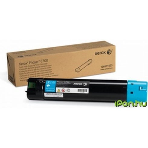XEROX 106R01523 EREDETI