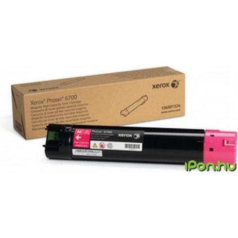 XEROX 106R01524 EREDETI