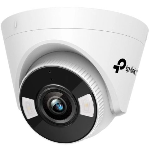 TP-LINK VIGI C440 4MP IP kamera 4mm