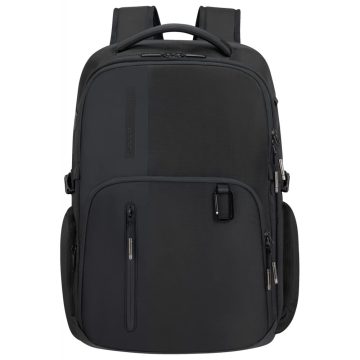 SAMSONITE Biz2go Hátizsák 17.3" fekete