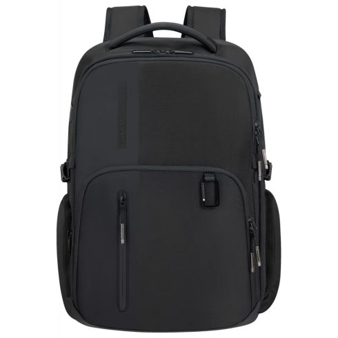 SAMSONITE Biz2go Hátizsák 17.3" fekete