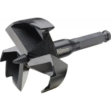 DEWALT DT4586 Önbehúzó fa körkivágó 68mm
