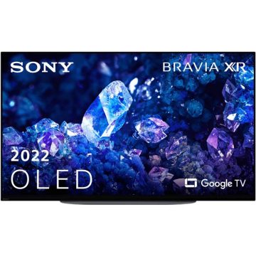 SONY Bravia XR OLED XR-48A90K 48