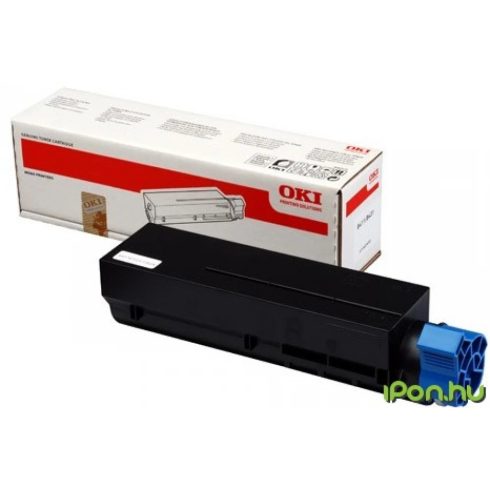 OKI 44917602 EREDETI