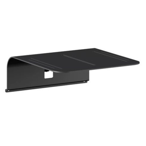 VOGELS RISE A141 Video Conferencing Camera Platform for RISE Motorized Display Lifts