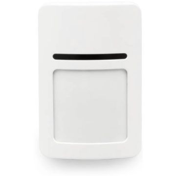 SMARTZILLA Tuya WIFI Mozgásérzékelő