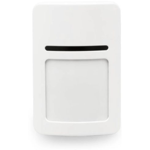 SMARTZILLA Tuya WIFI Mozgásérzékelő