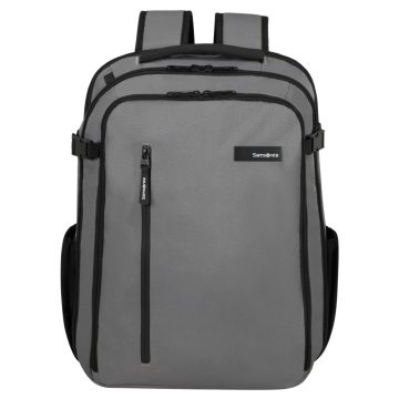 SAMSONITE Roader Laptop hátizsák L 17.3" szürke