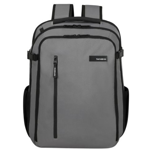 SAMSONITE Roader Laptop hátizsák L 17.3" szürke