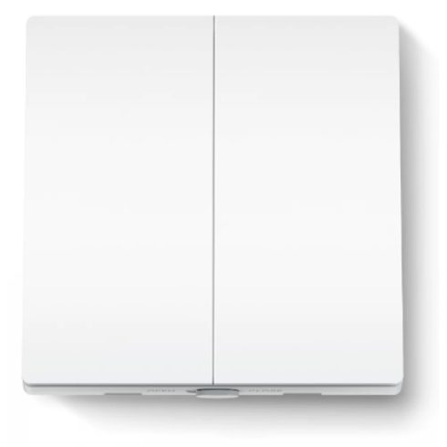 TP-LINK TAPO S220 Okos Villany kapcsoló