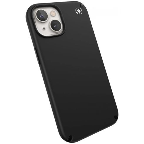 SPECK Presidio2 Pro MagSafe Case iPhone 14 /16e/13 fekete